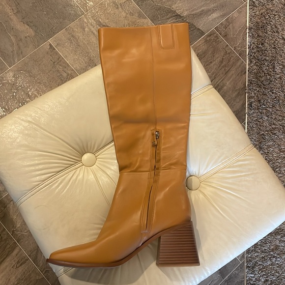 Sam Edelman boot - Picture 16 of 16